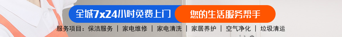 加拿大28-预测网|加拿大28预测|PC预测_极致火热优质的加拿大预测_官方数据！加拿大28-预测网|加拿大28预测|pc28预测在线预测神测网咪牌|黑马预测-加拿大预测！